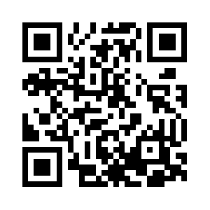 Elcampelloservices.com QR code