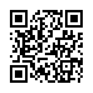 Elcanelocollection.com QR code