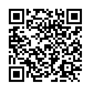 Elcaprichodeabascalmadrid.com QR code