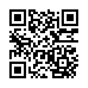 Elcaracolurbano.org QR code