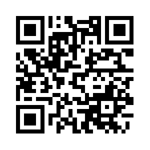 Elcasinocaribesports.com QR code