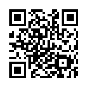 Elcatalejopoloteam.com QR code