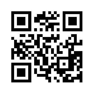 Elceliaco.net QR code