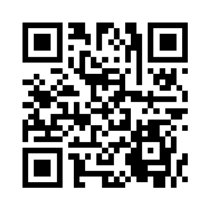 Elcentrodeibague.com QR code