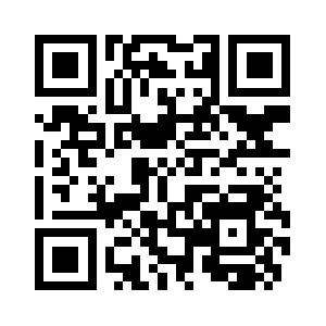 Elcentrodowntowndays.com QR code