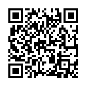 Elcerritorealestateagent.com QR code