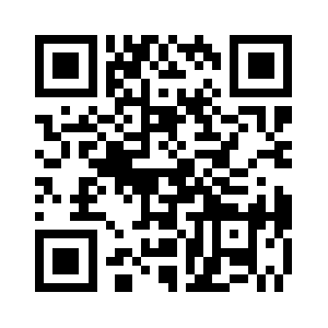 Elchachoysusabor.com QR code