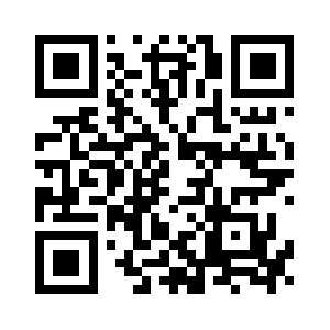 Elchapucolorado.info QR code