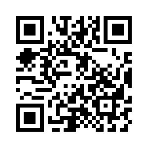 Elcharrosusa.com QR code