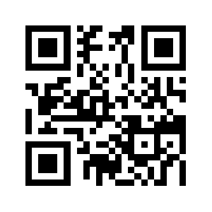 Elchatea.com QR code