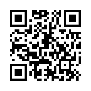 Elchicodelafro.net QR code