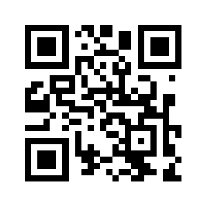 Elchicos.com QR code