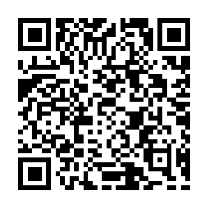 Elchilerestaurantandpancakehouse.com QR code