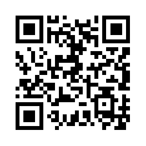 Elchoyerotv.net QR code