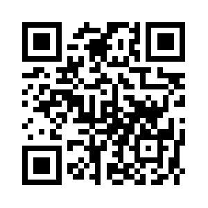 Elchuecomezcal.com QR code