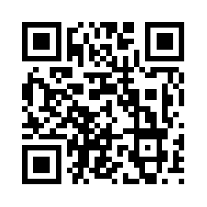 Elciclondemaxima.com QR code