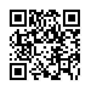 Elciclondemaxima.net QR code