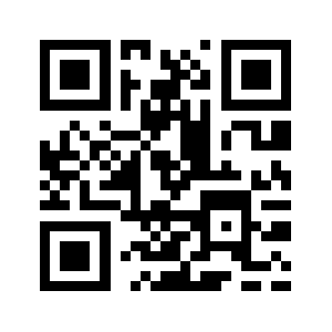 Elciggshop.org QR code