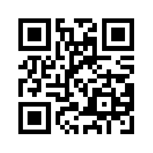 Elcircuit.com QR code