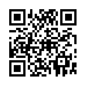 Elcirculografico.com QR code