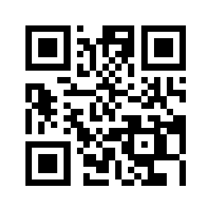 Elcivics.com QR code