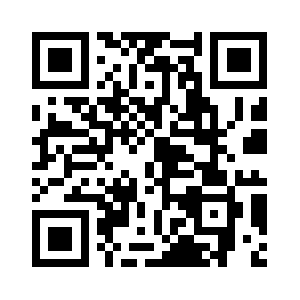 Elclosetamericano.com QR code