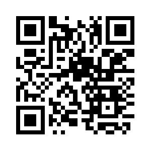 Elcloudhostingfree.com QR code