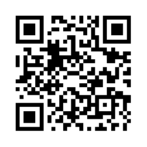 Elclubdelacomedia.us QR code