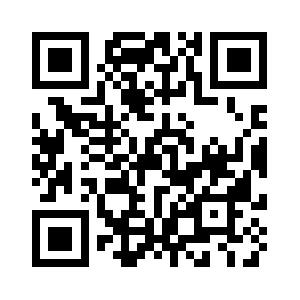 Elclubmexico.com QR code