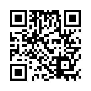 Elcodigopostal.com QR code