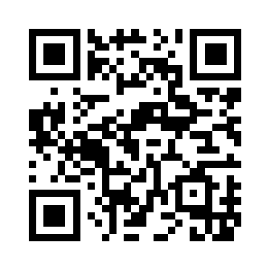 Elcolomiano.com QR code