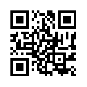 Elcome.us QR code