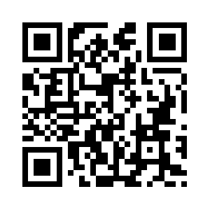 Elcomparison.com QR code