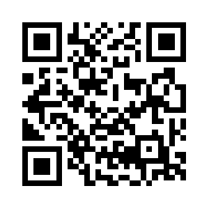 Elcomplejodeedipo.com QR code