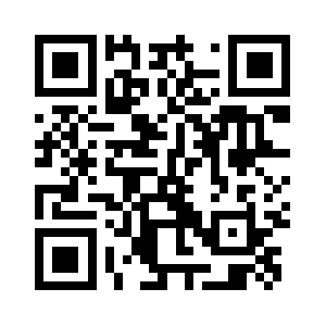 Elcomputergamer.com QR code