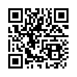 Elconceptoeslaidea.com QR code