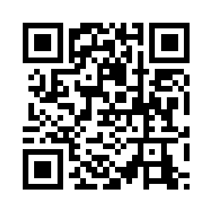 Elcontainer.net QR code