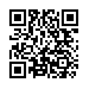 Elcoquidominotables.com QR code