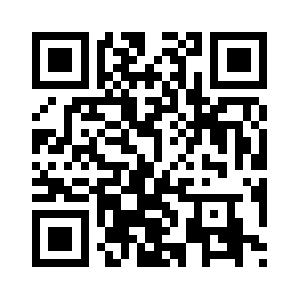 Elcorchoagencia.com QR code