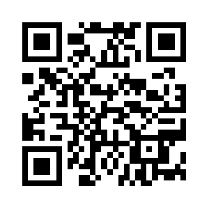 Elcorchocordero.com QR code