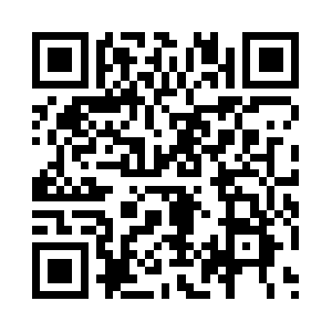 Elcorralmexicanrestaurantx.com QR code