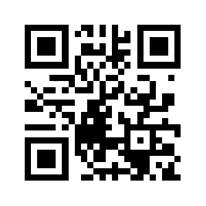 Elcorrea.com QR code