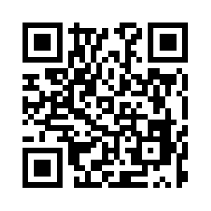 Elcorreosindical.com QR code