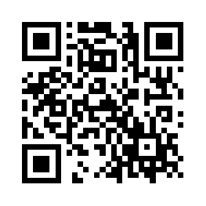 Elcortiengle.com QR code