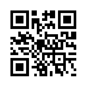 Elcred.us QR code