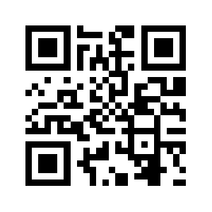 Elcreed.com QR code