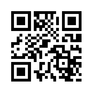 Elcristo.pt QR code