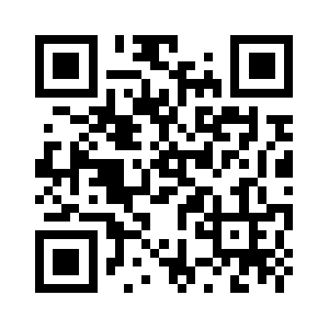 Elcristodeborja.com QR code