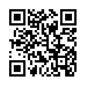 Elcschool.org.uk QR code