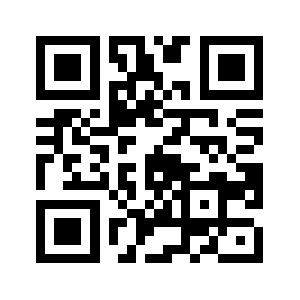 Elcsigilli.com QR code